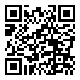 http://www.yunzhikong.cn/new/127678.html