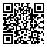 http://www.yunzhikong.cn/new/127679.html