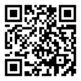 http://www.yunzhikong.cn/new/12768.html