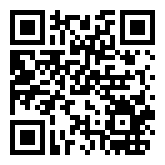http://www.yunzhikong.cn/new/127680.html