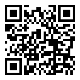 http://www.yunzhikong.cn/new/127681.html