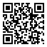 http://www.yunzhikong.cn/new/127682.html