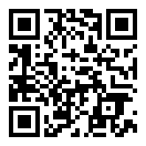 http://www.yunzhikong.cn/new/127683.html