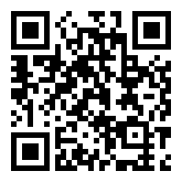 http://www.yunzhikong.cn/new/127684.html