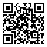 http://www.yunzhikong.cn/new/127685.html