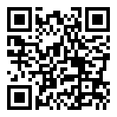 http://www.yunzhikong.cn/new/127686.html