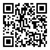 http://www.yunzhikong.cn/new/127687.html