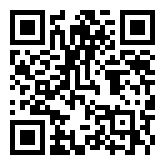 http://www.yunzhikong.cn/new/127688.html