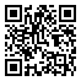 http://www.yunzhikong.cn/new/127689.html