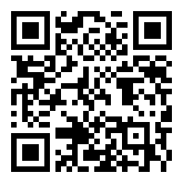http://www.yunzhikong.cn/new/12769.html