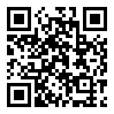 http://www.yunzhikong.cn/new/127690.html