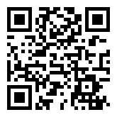 http://www.yunzhikong.cn/new/127691.html