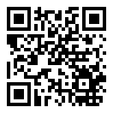 http://www.yunzhikong.cn/new/127692.html