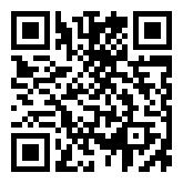 http://www.yunzhikong.cn/new/127693.html