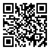 http://www.yunzhikong.cn/new/127694.html