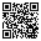 http://www.yunzhikong.cn/new/127696.html