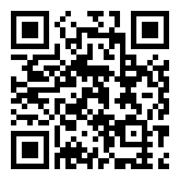 http://www.yunzhikong.cn/new/127697.html