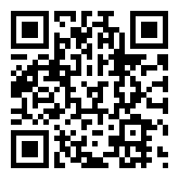 http://www.yunzhikong.cn/new/127698.html
