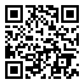 http://www.yunzhikong.cn/new/127699.html