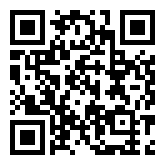 http://www.yunzhikong.cn/new/1277.html