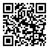 http://www.yunzhikong.cn/new/12770.html