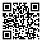 http://www.yunzhikong.cn/new/127700.html