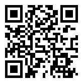 http://www.yunzhikong.cn/new/127701.html