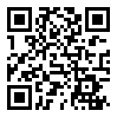http://www.yunzhikong.cn/new/127703.html