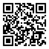 http://www.yunzhikong.cn/new/127704.html