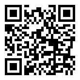 http://www.yunzhikong.cn/new/127705.html