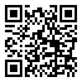 http://www.yunzhikong.cn/new/127706.html