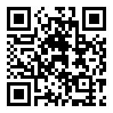 http://www.yunzhikong.cn/new/127708.html