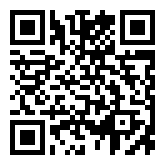 http://www.yunzhikong.cn/new/127709.html