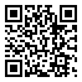 http://www.yunzhikong.cn/new/127710.html