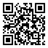 http://www.yunzhikong.cn/new/127711.html