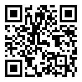 http://www.yunzhikong.cn/new/127712.html