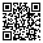 http://www.yunzhikong.cn/new/127713.html