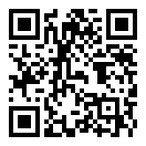 http://www.yunzhikong.cn/new/127714.html