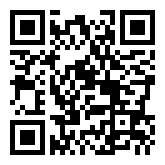 http://www.yunzhikong.cn/new/127715.html