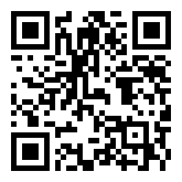 http://www.yunzhikong.cn/new/127716.html