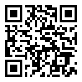 http://www.yunzhikong.cn/new/127717.html