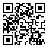 http://www.yunzhikong.cn/new/127719.html