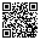 http://www.yunzhikong.cn/new/12772.html