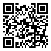http://www.yunzhikong.cn/new/127720.html