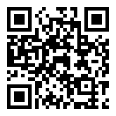 http://www.yunzhikong.cn/new/127722.html