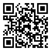 http://www.yunzhikong.cn/new/127723.html