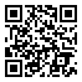 http://www.yunzhikong.cn/new/127724.html