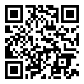 http://www.yunzhikong.cn/new/127725.html
