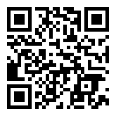 http://www.yunzhikong.cn/new/127726.html