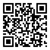 http://www.yunzhikong.cn/new/127729.html